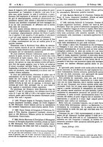 giornale/UFI0121580/1886/unico/00000130