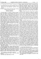 giornale/UFI0121580/1886/unico/00000131