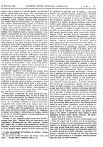 giornale/UFI0121580/1886/unico/00000133