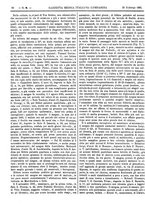 giornale/UFI0121580/1886/unico/00000134