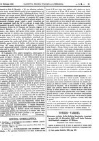 giornale/UFI0121580/1886/unico/00000135