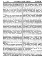 giornale/UFI0121580/1886/unico/00000136