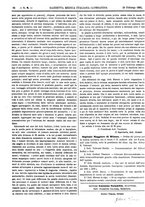 giornale/UFI0121580/1886/unico/00000138