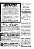 giornale/UFI0121580/1886/unico/00000141