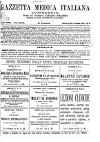 giornale/UFI0121580/1886/unico/00000143