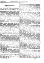 giornale/UFI0121580/1886/unico/00000145