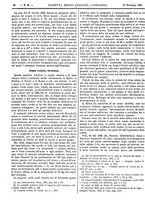 giornale/UFI0121580/1886/unico/00000148