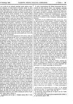 giornale/UFI0121580/1886/unico/00000149