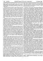 giornale/UFI0121580/1886/unico/00000150