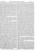 giornale/UFI0121580/1886/unico/00000151