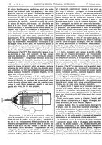 giornale/UFI0121580/1886/unico/00000152