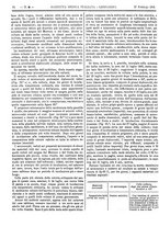 giornale/UFI0121580/1886/unico/00000154