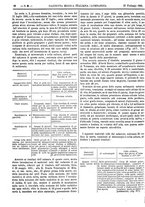 giornale/UFI0121580/1886/unico/00000156