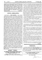 giornale/UFI0121580/1886/unico/00000158