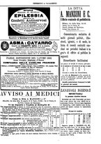 giornale/UFI0121580/1886/unico/00000161