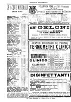 giornale/UFI0121580/1886/unico/00000162