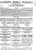 giornale/UFI0121580/1886/unico/00000163