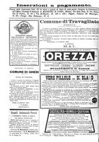 giornale/UFI0121580/1886/unico/00000164