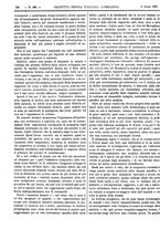 giornale/UFI0121580/1886/unico/00000166