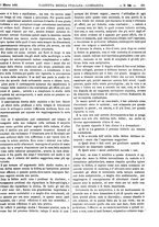 giornale/UFI0121580/1886/unico/00000167