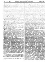 giornale/UFI0121580/1886/unico/00000168