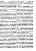 giornale/UFI0121580/1886/unico/00000169