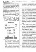 giornale/UFI0121580/1886/unico/00000170