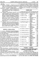 giornale/UFI0121580/1886/unico/00000173