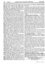 giornale/UFI0121580/1886/unico/00000174