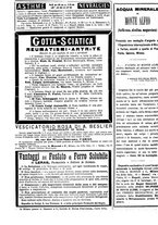 giornale/UFI0121580/1886/unico/00000176