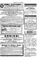 giornale/UFI0121580/1886/unico/00000177