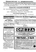 giornale/UFI0121580/1886/unico/00000180