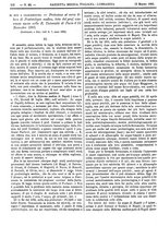 giornale/UFI0121580/1886/unico/00000184