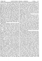 giornale/UFI0121580/1886/unico/00000185