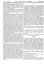 giornale/UFI0121580/1886/unico/00000186