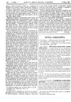 giornale/UFI0121580/1886/unico/00000188