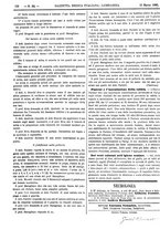 giornale/UFI0121580/1886/unico/00000190