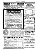 giornale/UFI0121580/1886/unico/00000192