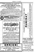 giornale/UFI0121580/1886/unico/00000193