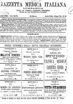 giornale/UFI0121580/1886/unico/00000195