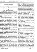 giornale/UFI0121580/1886/unico/00000197