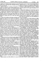 giornale/UFI0121580/1886/unico/00000199