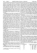 giornale/UFI0121580/1886/unico/00000200