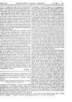 giornale/UFI0121580/1886/unico/00000201