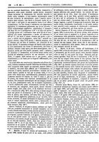 giornale/UFI0121580/1886/unico/00000202