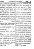 giornale/UFI0121580/1886/unico/00000203