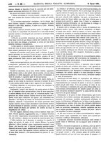 giornale/UFI0121580/1886/unico/00000204