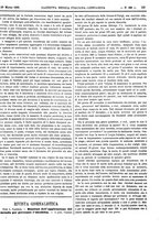 giornale/UFI0121580/1886/unico/00000205