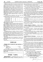 giornale/UFI0121580/1886/unico/00000206