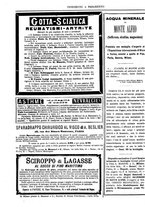 giornale/UFI0121580/1886/unico/00000208